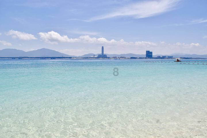 购买洗车设备应该了解哪些？想问下各位有没有好的建议？游戏画面