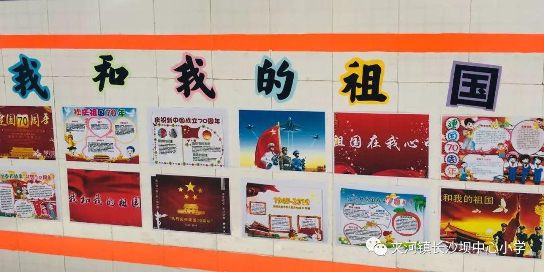 购买洗车设备应该了解哪些？想问下各位有没有好的建议？游戏画面