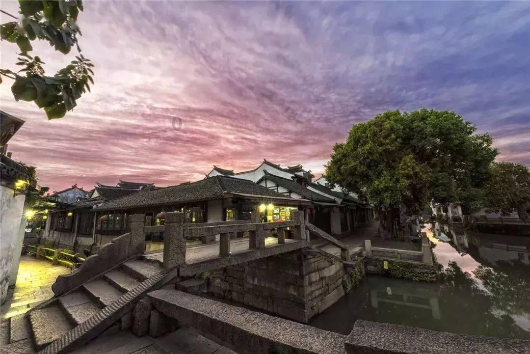 揭开天空之谜